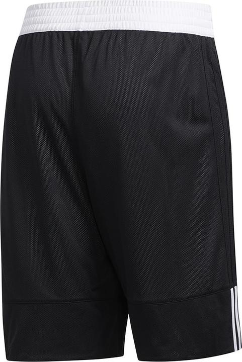 Produktbild adidas 3g Speed Reversible Shorts (XXS)