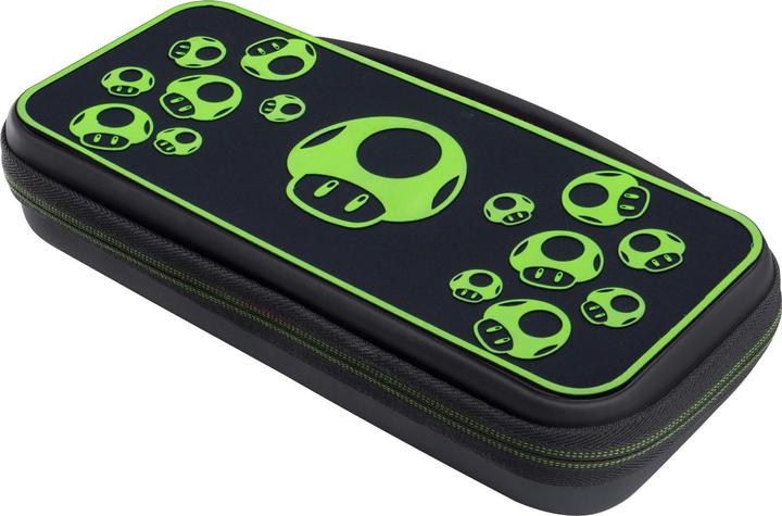 Image du produit PDP Étui de voyage (Switch OLED, Switch Lite, Switch)