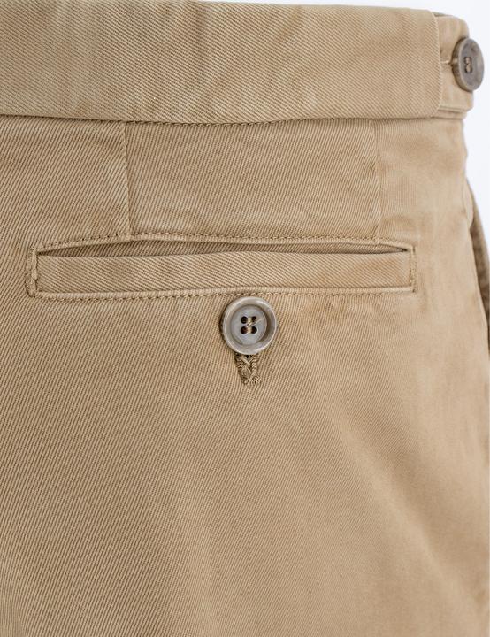 Actual product image Aspesi Trousers (46)