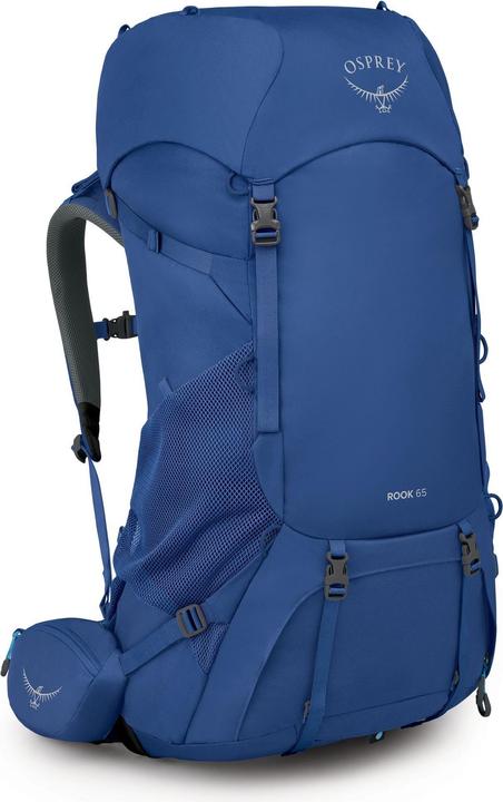 astology blue-blue flame