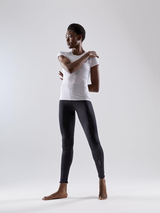 Image du produit Craft Sous-chemise à manches courtes Pro Dry Nanoweight (XL)