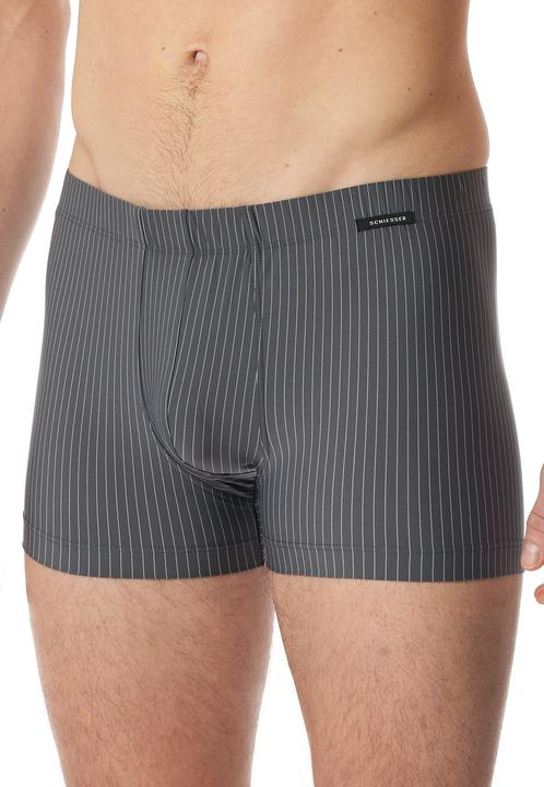 Produktbild Schiesser Trunk Pure Micro (XL, Einzelpack)