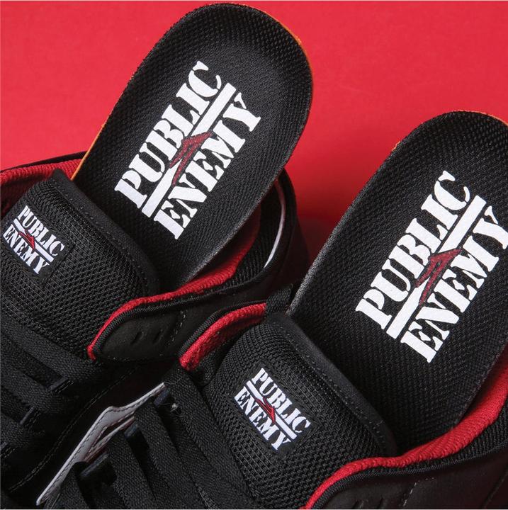 Produktbild Lakai M38711 (41)
