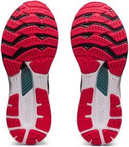 Actual product image Exel Floorball blade Air Sb Junior Left