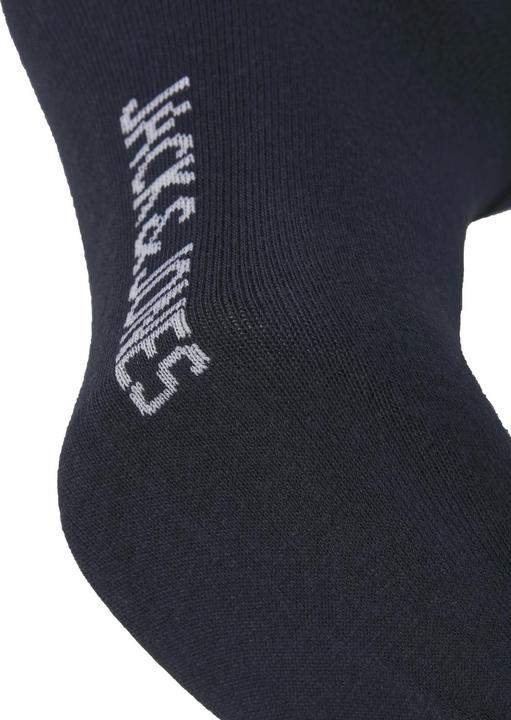 Produktbild Jack & Jones Socken (5er Pack, One Size)