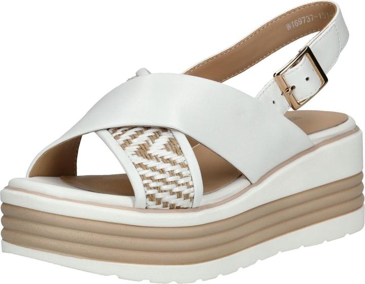 Actual product image Regarde le Ciel Sandalen (39)