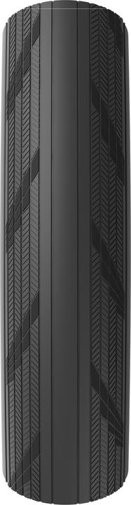 Immagine prodotto Vittoria Corsa Pro Control (28 x 1.10, 28-622)
