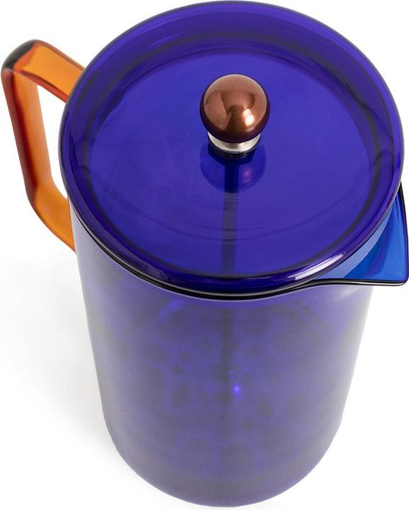 Immagine prodotto Create Ambar Collection (0.67 l)