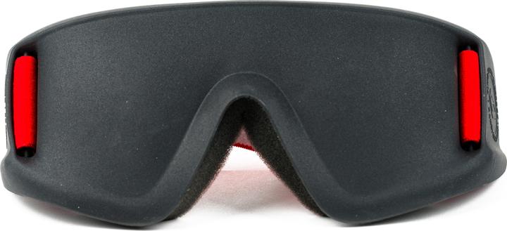 Image du produit Handi Life Sport Lunettes de soleil Justa Blind Sports