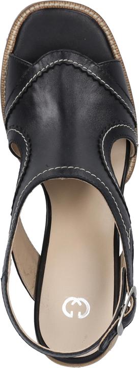 Image du produit Gerry Weber Garda 06 - 45970 (40)