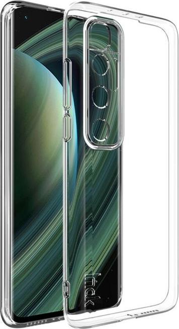 Image du produit Imak Série UX-5 (Xiaomi Mi 10 Ultra)