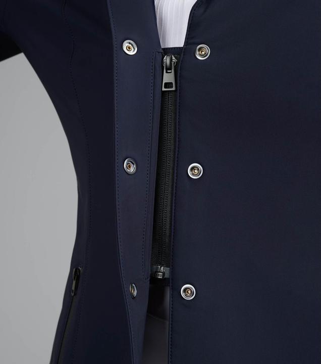 Produktbild Premier Equine Evinco (38)
