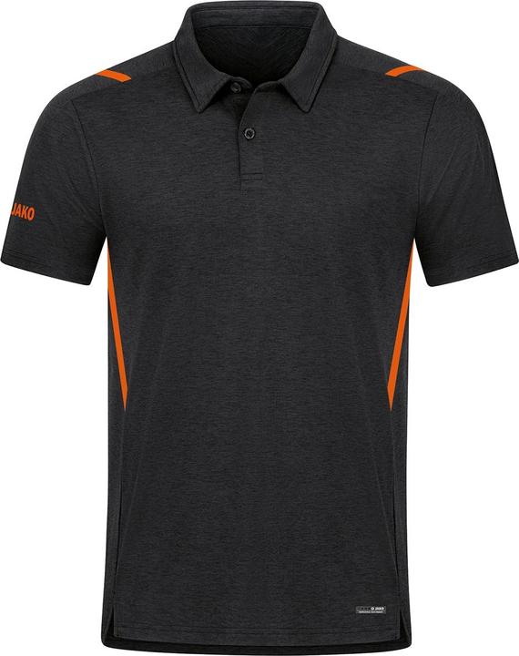 Produktbild JAKO Polo Challenge (3XL)