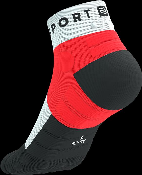 Immagine prodotto Compressport Ultra Trail Low Socks (39 - 41)