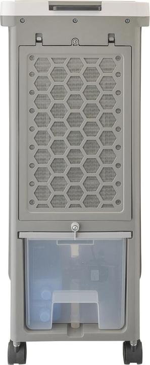 Image du produit Bimar VR35 Appareil combiné