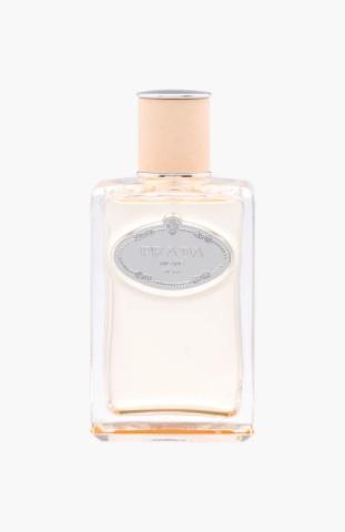 Produktbild Prada Infusion Fleur D'Oranger (Eau de Parfum, 100 ml)