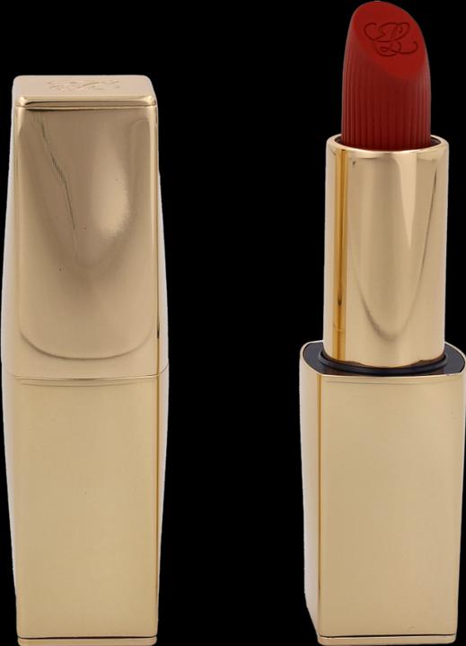 Actual product image Estée Lauder Pure Color (569 Fearless)