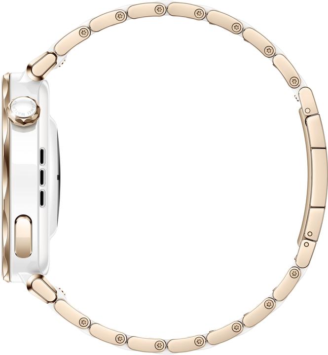 Actual product image Huawei GT5 Pro (42 mm, WLAN only)