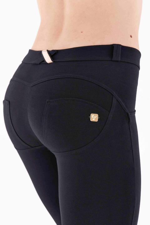 Produktbild Freddy WR.UP® Shaping Pants WRUP1RC001ORG (S)