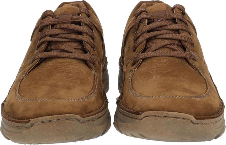 Produktbild Josef Seibel 24401-304 (43)