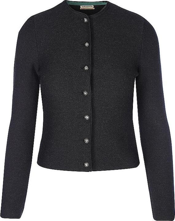Actual product image Gottseidank Traditional Cardigan Aloisia (XS)