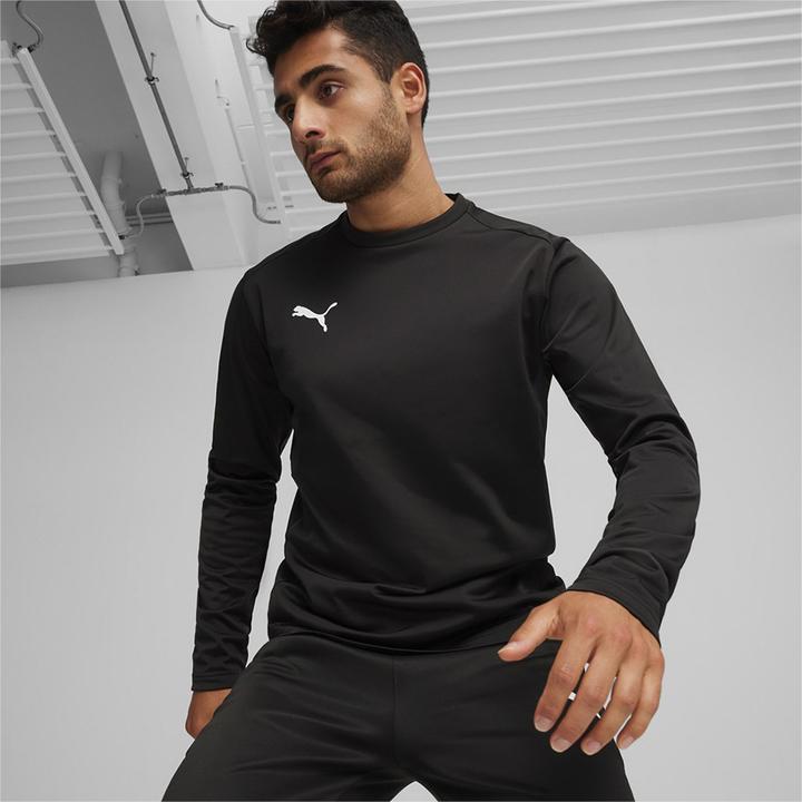 Immagine prodotto Puma Sudore da allenamento teamGOAL (XL)