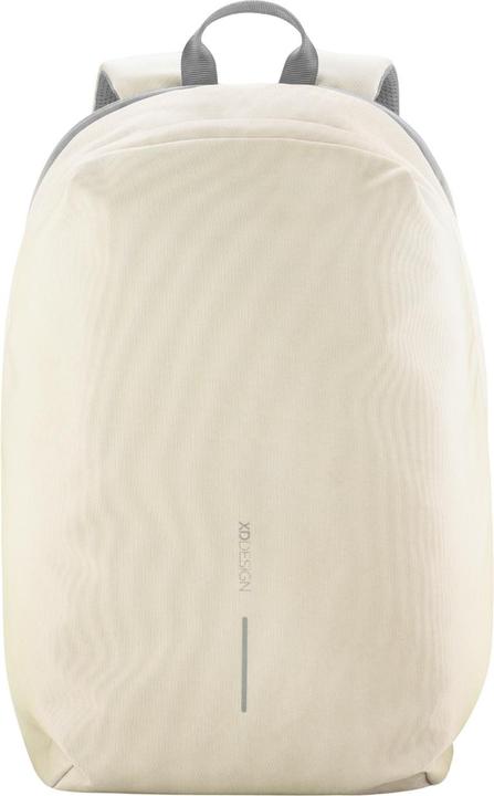 XD Design Rucksack Bobby Weich (16 l)