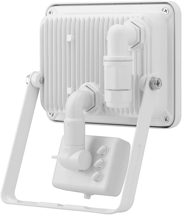 Produktbild Goobay LED-Aussenstrahler (2560 lm, IP44)