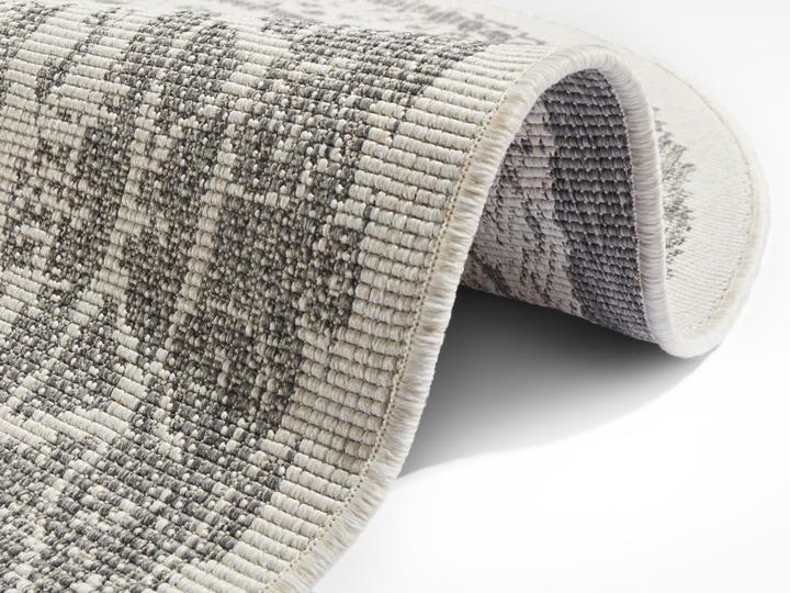 Produktbild Freundin Home Collection Rosica (Ø 140 cm)