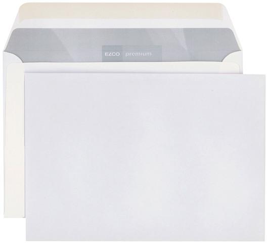 Immagine prodotto Elco Busta da lettera - PREMIUM OPTIMAIL (E6, 500 x)