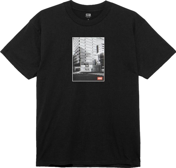 Produktbild Obey M41020 (S)
