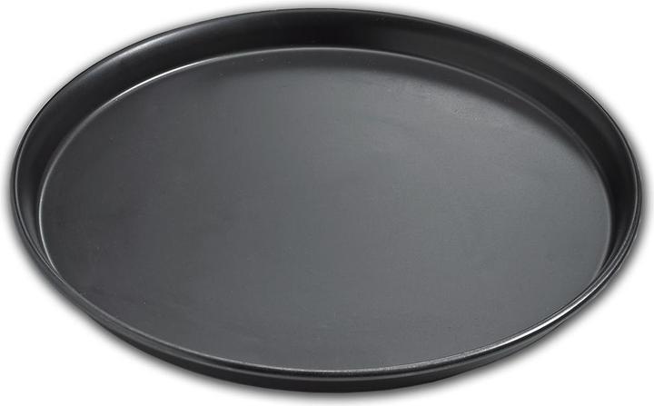 Image du produit Moesta BBQ Ensemble de pizzas sur le grill