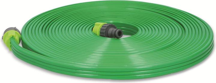 Actual product image Kinzo Spray hose 15Mx2cm PVC (15 m, 20 mm)