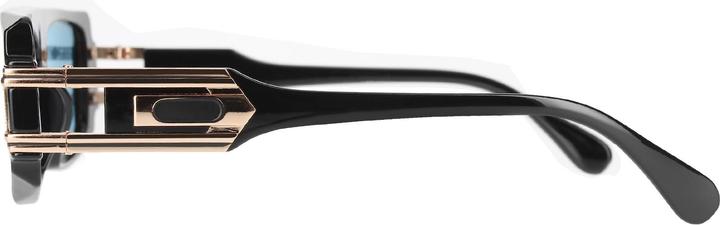Immagine prodotto Avizar CV3099 Sonnenbrille