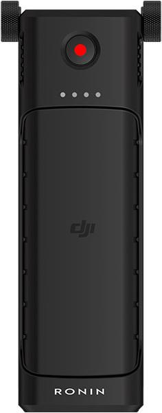 Produktbild DJI Ronin-M/MX Batterie