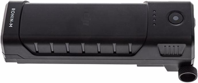 Produktbild DJI Ronin-M/MX Batterie