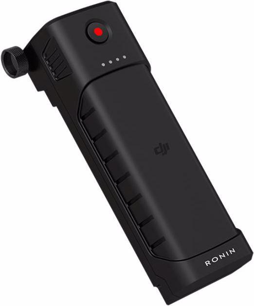 Produktbild DJI Ronin-M/MX Batterie