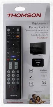 Produktbild Thomson ROC1128SON (Universal Fernbedienung, Infrarot)