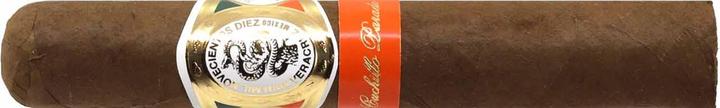 Produktbild Casa 1910 Revolutionary Edition Cuchillo Parado (Robusto)