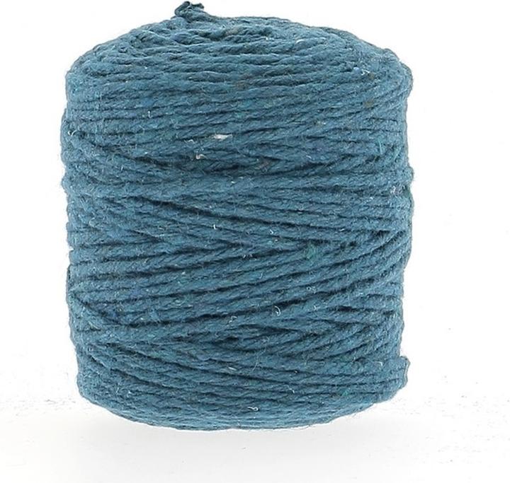 Medium blue