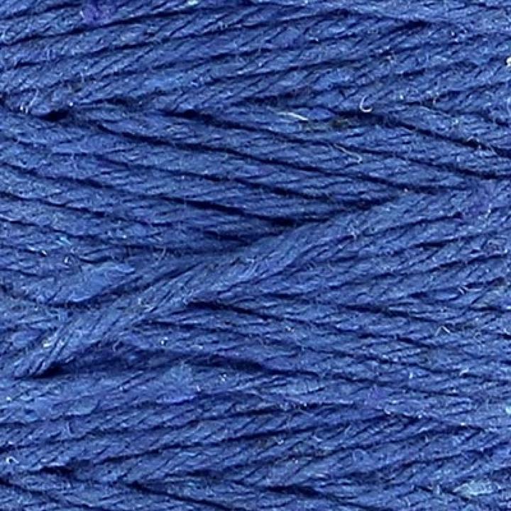 Actual product image Hoooked Milano (50 m)