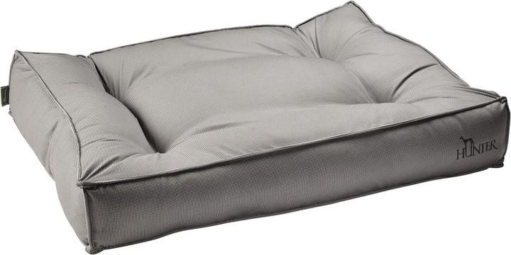Produktbild Hunter Hundekissen Lancaster Baumwolle gesteppt (Hund)