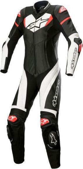 Immagine prodotto Alpinestars Stella GP Plus 1 PC Leather (Donne, 46)