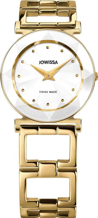 Immagine prodotto Jowissa J5.851.M (Orologio da polso analogico, 30 mm)