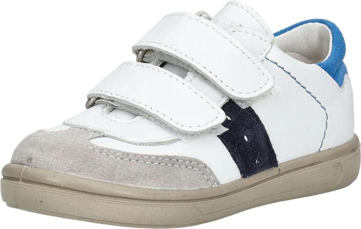Immagine prodotto Pepino Sneaker (27)