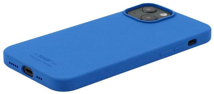 Produktbild Holdit Silicone (Apple iPhone 13)
