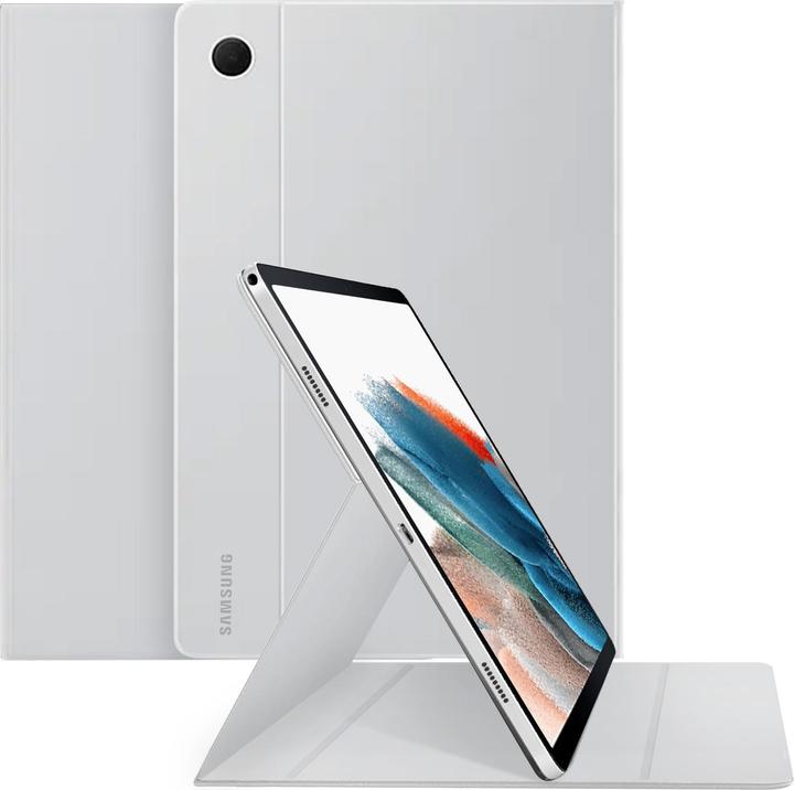 Produktbild Samsung Cover (Galaxy Tab A8)