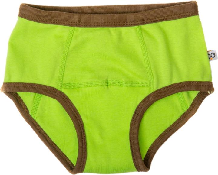 Produktbild Zoochini Boys Safari (Gr. 5, 3 Stück)
