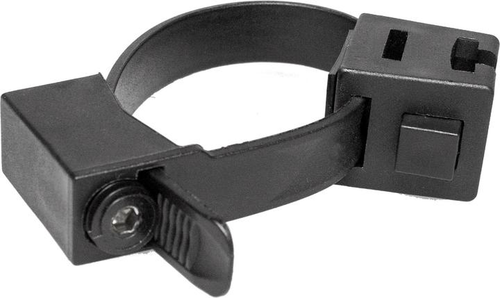 Image du produit Trelock Support ZK 108 Vario