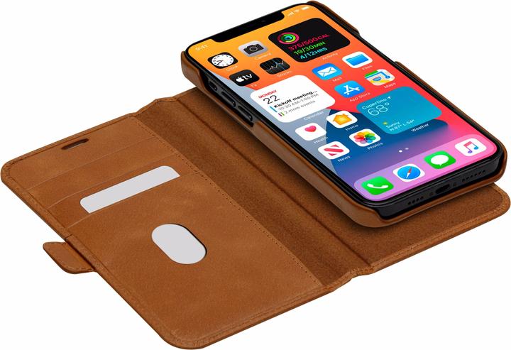 Produktbild dbramante1928 Lynge (Apple iPhone 12 Pro Max)